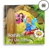 "The Fairies" Personalised Story Book